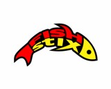 https://www.logocontest.com/public/logoimage/1373032086Fish Stix3.jpg